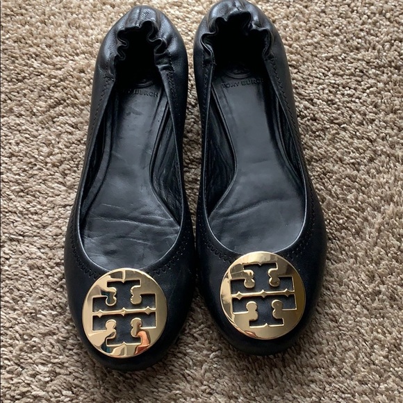 Shoes - Picture 5 of 6